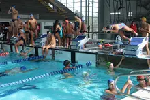 CUARTA JORNADA JUN ASCUN 2023