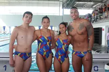 CUARTA JORNADA JUN ASCUN 2023