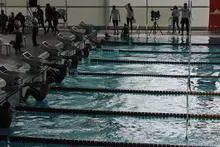 CUARTA JORNADA JUN ASCUN 2023