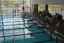 CUARTA JORNADA JUN ASCUN 2023