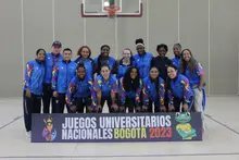 CUARTA JORNADA JUN ASCUN 2023