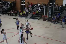 CUARTA JORNADA JUN ASCUN 2023