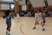 CUARTA JORNADA JUN ASCUN 2023