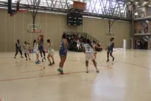 CUARTA JORNADA JUN ASCUN 2023