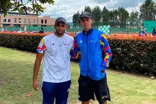 CUARTA JORNADA JUN ASCUN 2023