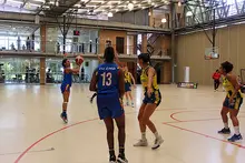 QUINTA JORNADA JUN ASCUN 2023