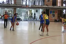 QUINTA JORNADA JUN ASCUN 2023