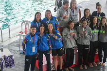 QUINTA JORNADA JUN ASCUN 2023