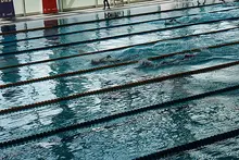 QUINTA JORNADA JUN ASCUN 2023