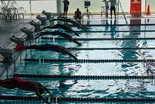 QUINTA JORNADA JUN ASCUN 2023