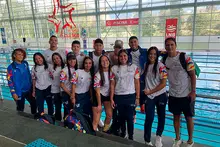 QUINTA JORNADA JUN ASCUN 2023