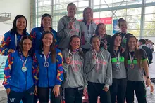 QUINTA JORNADA JUN ASCUN 2023