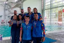 QUINTA JORNADA JUN ASCUN 2023