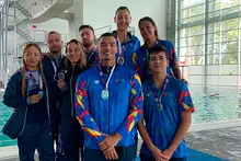 QUINTA JORNADA JUN ASCUN 2023