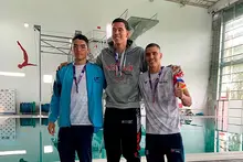 QUINTA JORNADA JUN ASCUN 2023