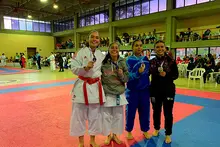 QUINTA JORNADA JUN ASCUN 2023