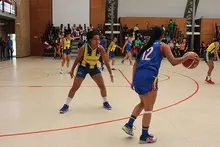 QUINTA JORNADA JUN ASCUN 2023