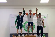 SEXTA JORNADA JUN ASCUN 2023