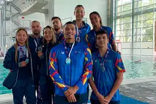 SEXTA JORNADA JUN ASCUN 2023