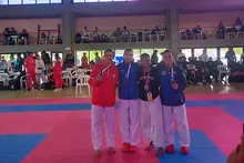 SEXTA JORNADA JUN ASCUN 2023