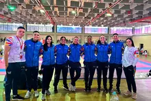 SEXTA JORNADA JUN ASCUN 2023