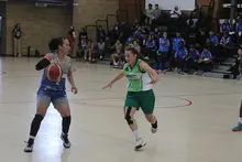 SEXTA JORNADA JUN ASCUN 2023