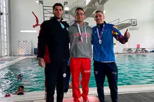 SEXTA JORNADA JUN ASCUN 2023