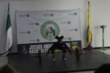 SEPTIMA JORNADA JUN ASCUN 2023