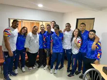 NOVENA JORNADA JUN ASCUN 2023