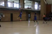 NOVENA JORNADA JUN ASCUN 2023