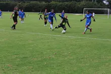 NOVENA JORNADA JUN ASCUN 2023