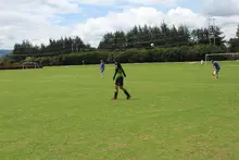 NOVENA JORNADA JUN ASCUN 2023