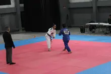 NOVENA JORNADA JUN ASCUN 2023