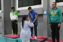 NOVENA JORNADA JUN ASCUN 2023