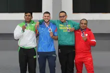 NOVENA JORNADA JUN ASCUN 2023