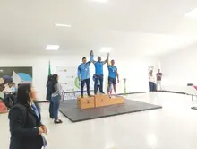 NOVENA JORNADA JUN ASCUN 2023