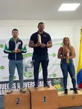 NOVENA JORNADA JUN ASCUN 2023