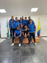 NOVENA JORNADA JUN ASCUN 2023