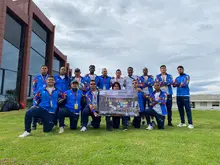 NOVENA JORNADA JUN ASCUN 2023