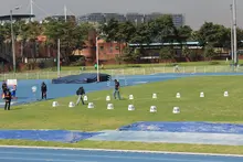 DECIMA JORNADA JUN ASCUN 2023