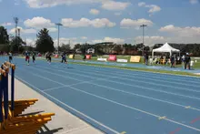 DECIMA JORNADA JUN ASCUN 2023