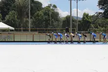 DECIMA JORNADA JUN ASCUN 2023