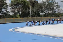 DECIMA JORNADA JUN ASCUN 2023