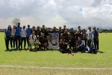 DECIMA JORNADA JUN ASCUN 2023