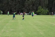 DECIMA JORNADA JUN ASCUN 2023