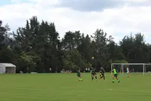 DECIMA JORNADA JUN ASCUN 2023