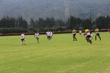 DECIMA JORNADA JUN ASCUN 2023