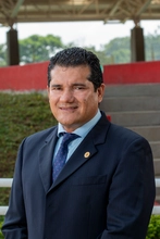 saul-castano.jpg