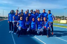 Ultimo día JUN 2023