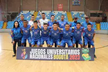 Ultimo día JUN 2023